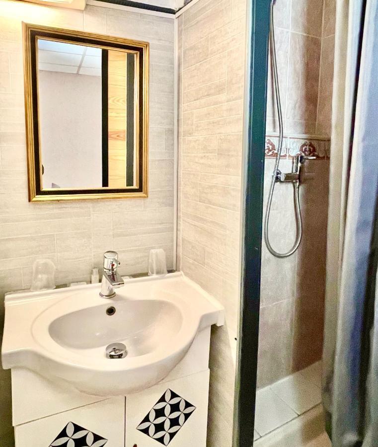 Hotel Paul Riquet Beziers