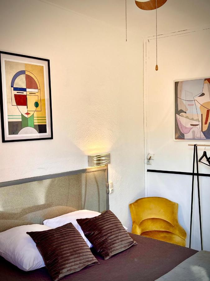 Paul Riquet Beziers